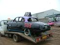 Overs Icebreaker 144